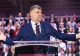Campanie electorală cu acuzații voalate și declarații extrem de acide. Marcel Ciolacu: Nepotul meu nu a furat, nu a beneficiat de nimic de la mine