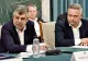  Premierul Marcel Ciolacu și crescătorii de animale au stabilit măsuri imediate pentru controlul pestei rumegătoarelor mici