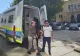 Zi decisivă pentru artista Dana Marijuana. Magistrații decid dacă rămâne în arest