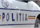 Edilul care și-a incendiat primăria a obținut ordin de protecție împotriva secretarei. Femeia l-ar fi agresat de două ori: "sadism ieșit din comun"
