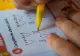 Când revin elevii, din zonele afectate de viitură, în bănci? Anunțul a fost lansat