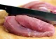 Cât timp trebuie să păstrăm carnea de porc, pui și vită în congelator înainte de a o găti