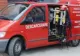 Accident cumplit între 2 TIR-uri. Autoritățile au intervenit de urgență la fața locului
