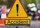 Accident cu 6 răniți în Gorj, provocat de o șoferiță care a mers cu spatele: femeia a lovit un microbuz pe care l-a proiectat în alt autoturism şi în doi pietoni