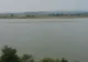 Alertă pe Dunăre! Doi tineri de 20 și, respectiv 26 de ani au fost luați de curenți. Un bebeluș și doi adulți, salvați de un trecător