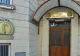 Un comisar din cadrul Gărzii de Mediu, acuzat că a luat mită pentru a evita sancționarea unei firme
