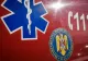 Moarte cumplită pentru un bărbat de 37 de ani. A sfârșit sub roțile unei remorci
