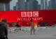 Scene șocante în centrul Londrei. Un pedofil a aruncat în aer un camion BBC în timp ce se filma dezbrăcat