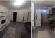 Țeapa imobiliară a anului: O boxă vândută drept garsonieră