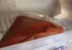 Pizzerie din Sectorul 4, închisă temporar după descoperirea unor nereguli grave de igienă. Condițiile insalubre în care se preparau pizza