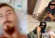 „Șacalul” de la Constanța a făcut primele declarații după ce a fost acuzat de crimă: „Nu mă lăsau să mai fac a doua crimă, dacă eram vinovat”