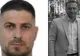 Șeful grupului care l-a ucis pe afaceristul Adrian Kreiner, identificat printr-un plic de cafea instant. Avocatul său caută metode de apărare