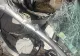 Accident rutier mortal în Dolj: Doi bărbați și-au pierdut viața după ce mașina în care se aflau a lovit un copac