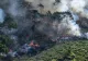 Incendii catastrofale de vegetație: Flăcările au ajuns aproape de capitala Braziliei