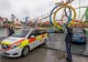 Român mort în timp ce testa un roller coaster. Sebastian avea 22 de ani