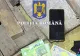Cu casa arsă, dar și cu banii luați. Un bărbat a rămas fără 200.000 de euro și 9.000 de lei după un incendiu în Bragadiru