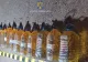70 de tone de combustibil furate în Timișoara. Angajații unei firme de salubrizare sunt cercetați penal