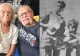 Luis a fost găsit de familia sa, după 73 de ani de căutări. A fost răpit din parc pe când era un copil
