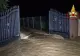 Inundații devastatoare în Toscana: Doi turiști străini, un bebeluș de cinci luni și bunica acestuia, dați dispăruți
