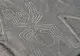 Descoperiri uimitoare despre liniile Nazca: Inteligența artificială aduce noi informații fascinante despre desenele antice