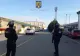 DNA lovește în Direcția Antifraudă: Funcționari acuzați că au protejat interesele dezvoltatorilor imobiliari din București