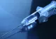 S-a deschis un nou centru de vaccinare anti-HPV. Cine beneficiază de vaccinare gratuită