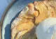 Secretul celor mai bune mere coapte la cuptor. Ingredientul din bucătărie care le transformă într-un desert delicios