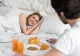 Micul dejun care ne face mai atractivi. Un studiu a analizat alimentele cu impact asupra hormonilor sexuali
