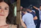 Ce spun anchetatorii despre o posibilă legătură între cazul unei minore dispărute dintr-un centru de plasament și crimele comise de ”Șacalul”. Este ea a treia victimă?