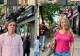 Post important primit de Mircea Cărtărescu la una dintre cele mai prestigioase universități americane