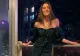 Miss Turcia 2024, acuzată că nu este suficient de frumoasă pentru acest titlu. Cum arată și ce le răspunde tânăra criticilor săi