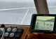 Monstrul din Loch Ness ar putea avea un „frate geamăn” – Imagini spectaculoase capturate în apele lacului scoțian - VIDEO