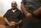 Afaceristul care vroia să îl asasineze pe premierul Netanyahu. Cum a ajuns un israelian să colaboreze cu serviciile din Iran