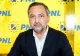 Motreanu: PSD are în ADN ideea bolşevică a controlului absolut al statului, fiind un partid flămând de putere