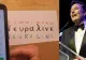 Teoria conspirației l-a luat în vizor pe Elon Musk. Cum va pune pe fruntea omului semnul apocaliptic: 666