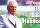 Nicolae Ceaușescu nu mai avea percepția realității. Răspunsurile DELIRANTE oferite unui jurnalist american, în 1989