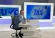 TU DECIZI!, cu Ana Maria Păcuraru. Ce i-ar spune Ciucă lui Putin, dacă ar fi președinte
