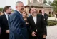 Mutarea Guvernului de la Palatul Victoria în apropierea Palatului Parlamentului, parte din planul lui Ciucă pentru Bucureşti. Reacţia lui Nicuşor Dan - VIDEO