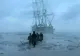 Mai multe schelete dezvăluie detalii cutremurătoare despre o expediție arctică eșuată: Marinarii s-au mâncat unul pe altul de foame