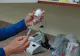 Ajutor pentru sinistrați: 1.500 de doze de vaccin antitetanos au fost trimise în zonele afectate. DSP cercetează calitatea apei după viituri