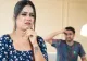 Divorț cerut după 40 de zile de la nuntă din cauza lipsei de igienă a soțului: „Face baie o dată pe lună”
