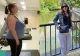 Maria a slăbit 72 de kilograme în 2 ani. Ce trucuri simple a folosit femeia