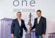 Ce se ascunde, de fapt, în spatele One United Properties, o companie în criză care încearcă să prezinte o imagine complet diferită de cea reală