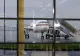 Adaptare la situația geopolitică a momentului. Demnitarii germani zboară cu avioane care au sisteme antirachetă