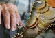 Ajutoare pensionari 2026: Cine primește cei 1.000 de lei și care sunt condițiile de acordare