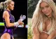 Olivia Dunne, gimnasta virală, dezvăluie prețul celebrității: „Mi-au cerut apa în care fac baie”