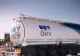 Găștile de la vârful giganților petrolieri, decontaminări fictive. PLANUL procurorilor pentru destructurarea Statului Paralel