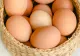 Produsele alimentare din Ucraina, vândute mai ieftin decât cele românești. Fermierii sunt revoltați