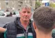 Piromanul de la Parlament, dus la audieri. Cum și-a motivat gestul bărbatul, până și prietenii sunt șocați - VIDEO