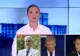 Adrian Năstase și Ana Maria Păcuraru, analiză-bisturiu a confruntării televizate dintre Donald Trump și Kamala Harris - VIDEO